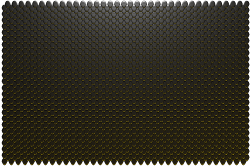 Yellow Scales Texture preview image